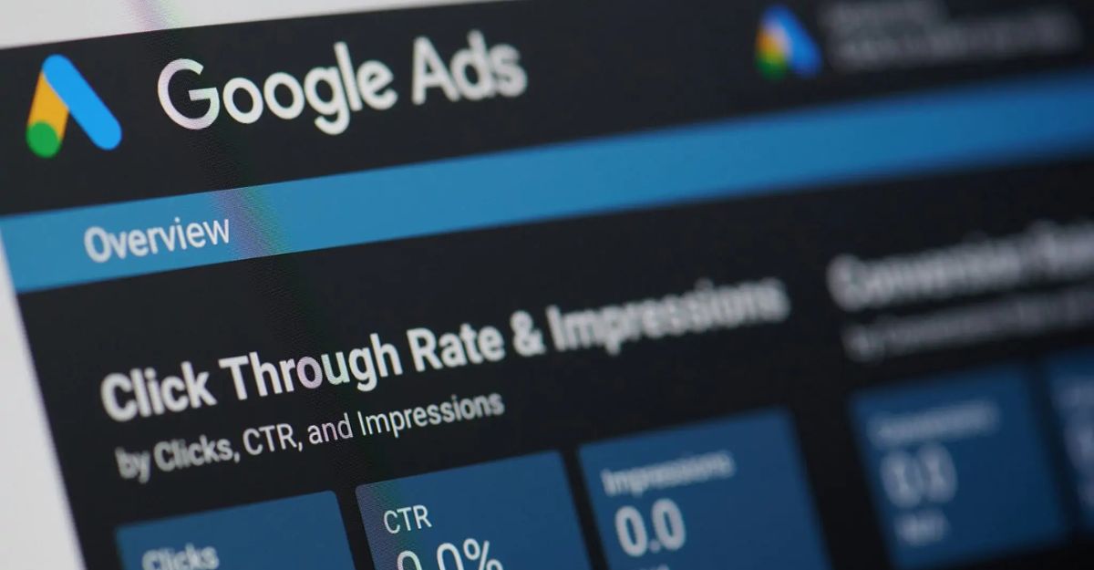 Khách hàng có nhu cầu - thành công nhờ sự kết hợp của Google Ads và SEO