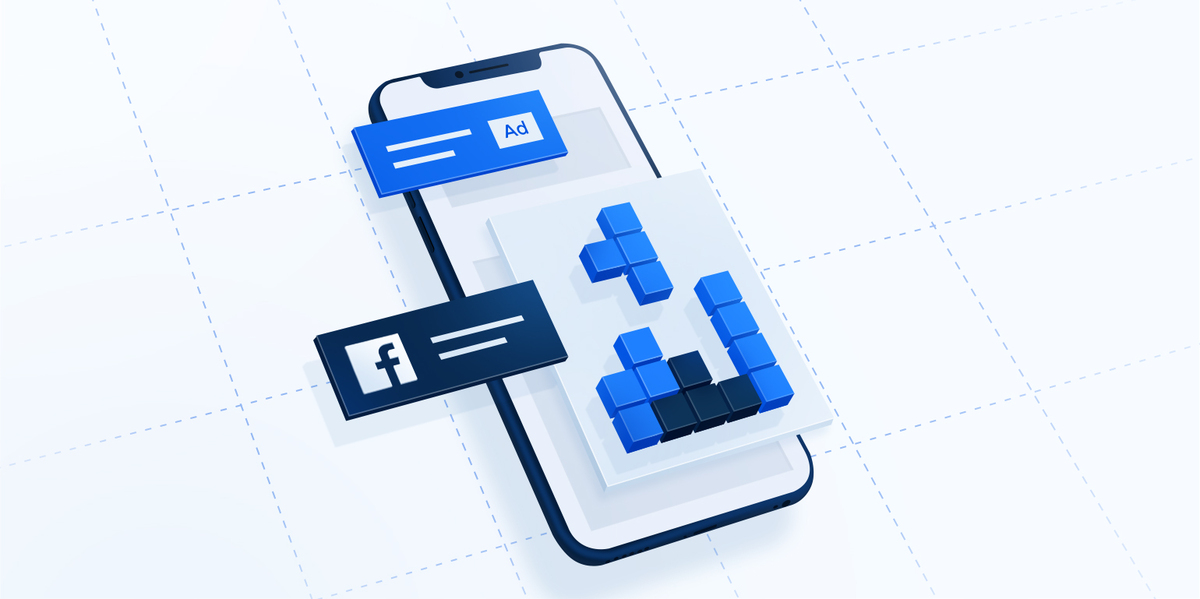 Khái niệm quảng cáo Facebook