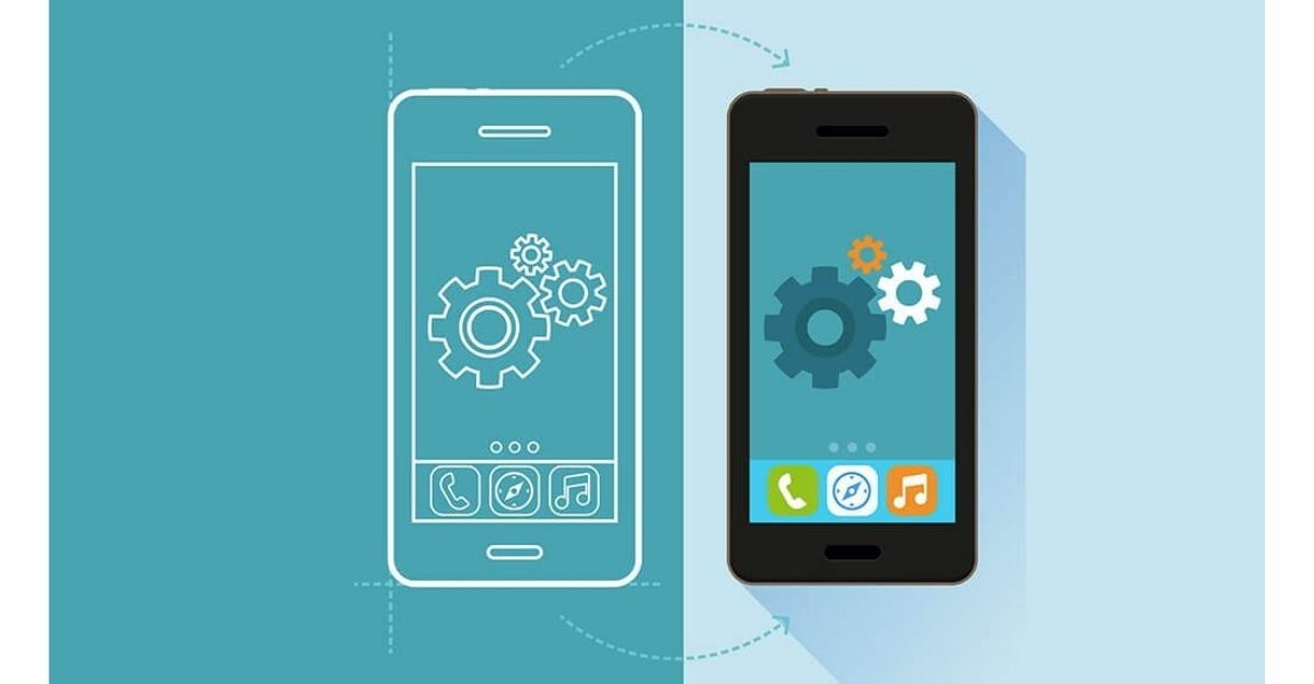 Khi nào nên sử dụng Mobile Native