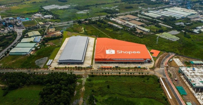 Kho BW SOC ở đâu_ Khi nào nhận được đơn hàng Shopee