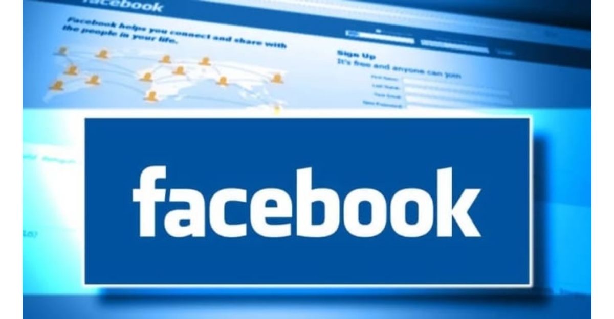 Khóa tài khoản Facebook trước khi thực hiện cần lưu ý gì