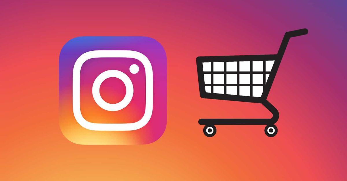 Không nên mua Like và Followers giả