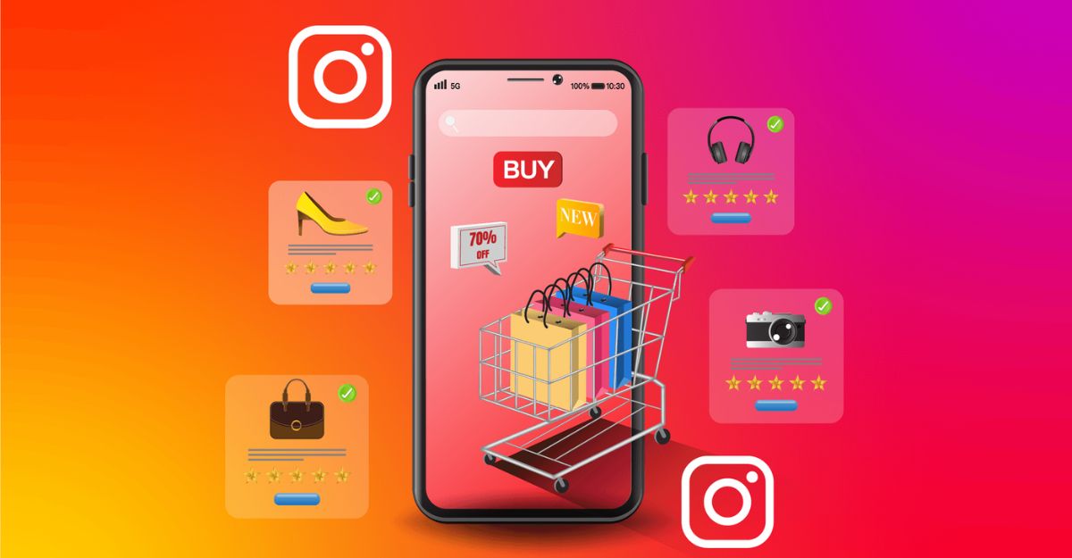 Không sử dụng Instagram Story