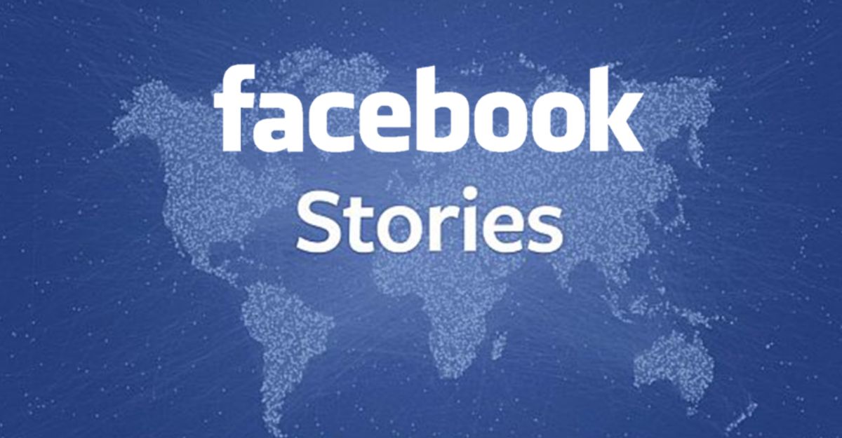 Khung giờ đăng Story Facebook nhiều view