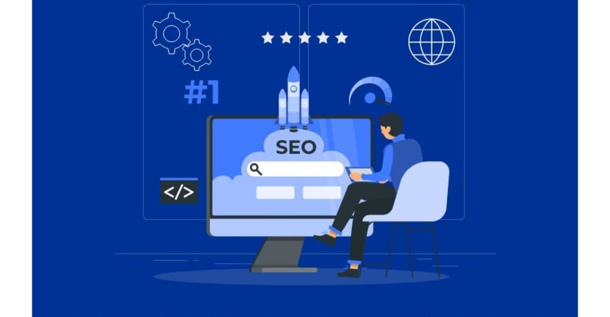 Kiểm tra SEO trang web của bạn với SEO Site Checkup