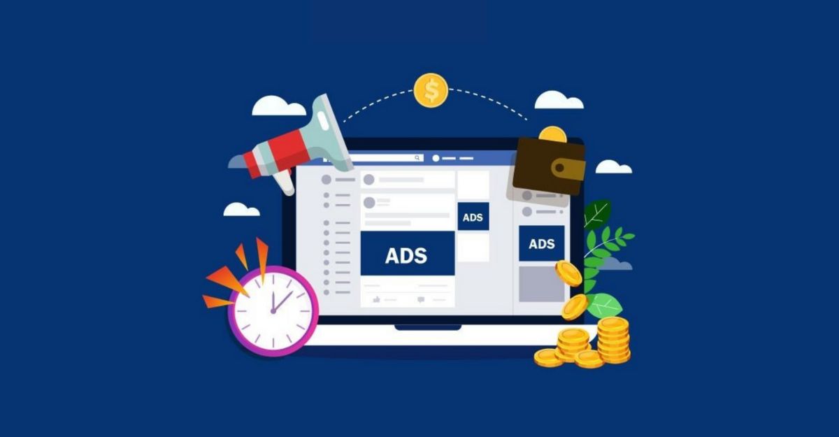 Kinh nghiệm về cách chạy quảng cáo Facebook hiệu quả