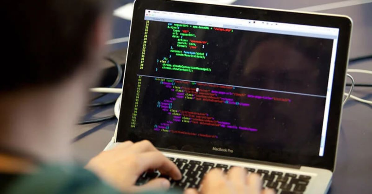 Kỹ năng cần thiết để trở thành một developer chuyên nghiệp