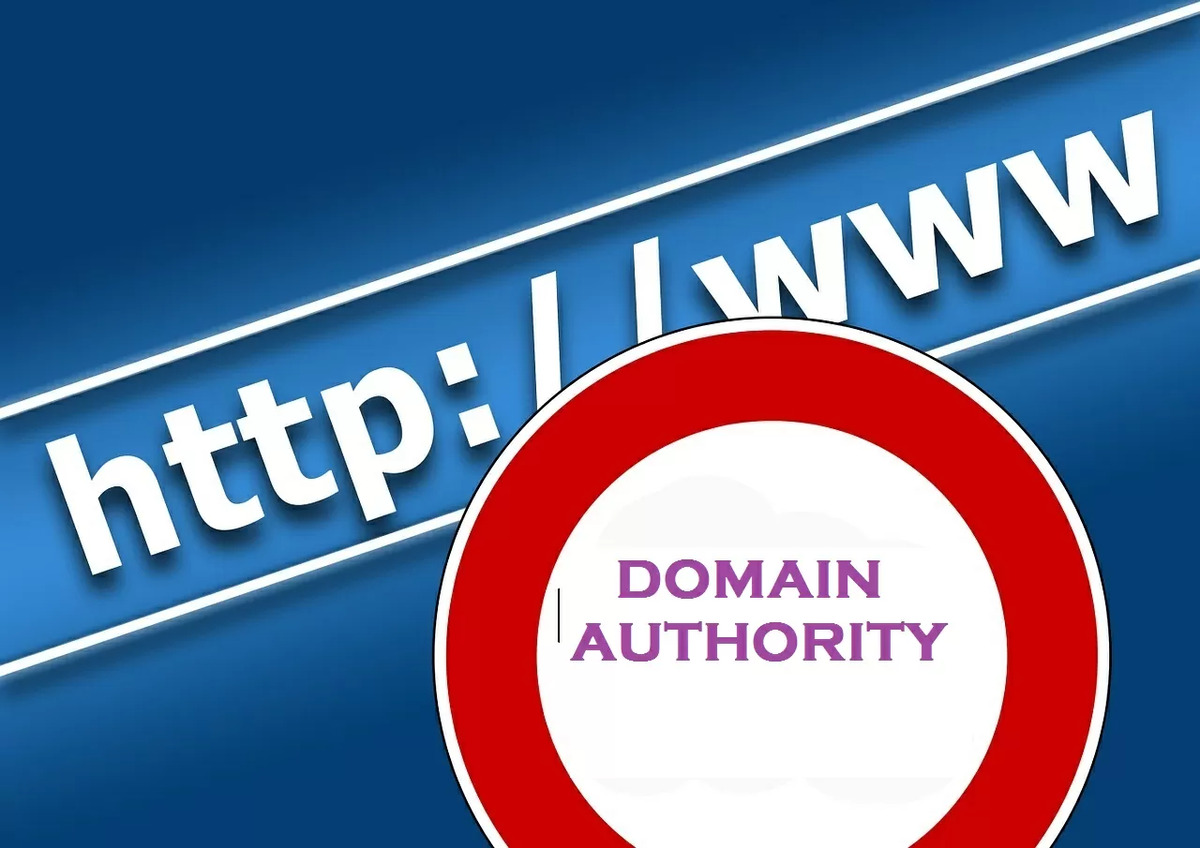 Làm thế nào để check Domain Authority