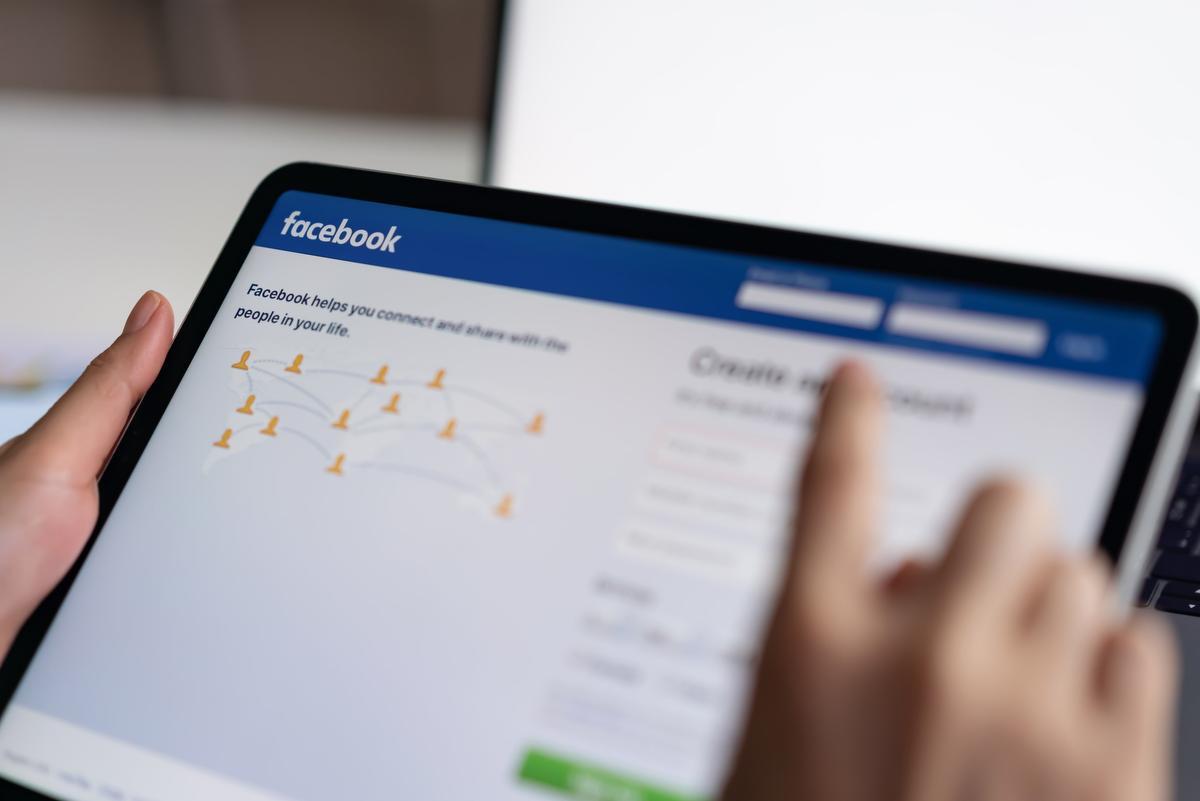 Lắng nghe và quan sát để cải thiện việc kinh doanh trên Fanpage