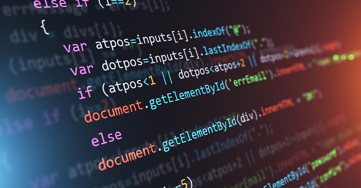 Lập trình viên PHP là gì?