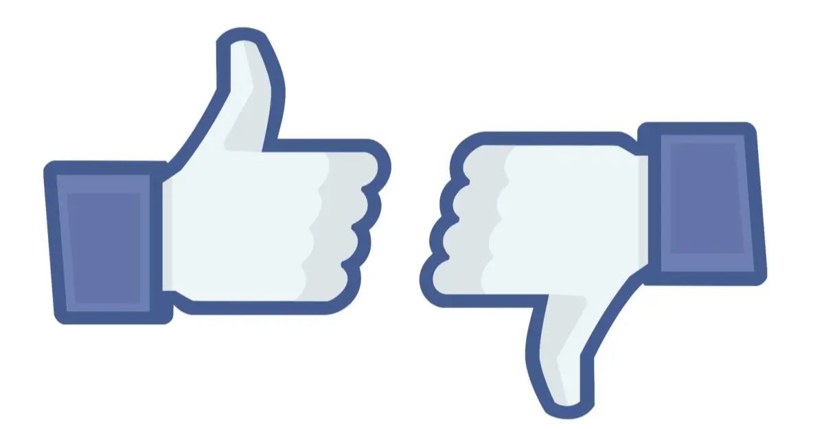 Like ảo là gì?