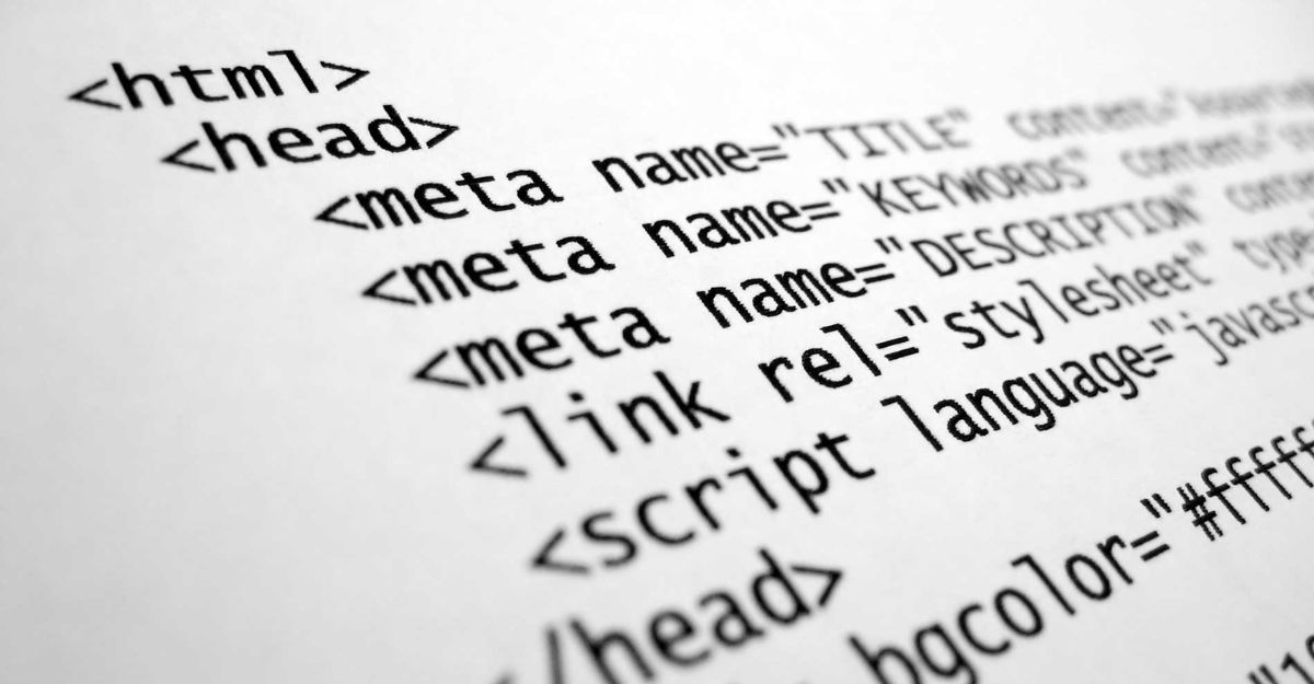 Lộ trình học lập trình web cho người mới bắt đầu