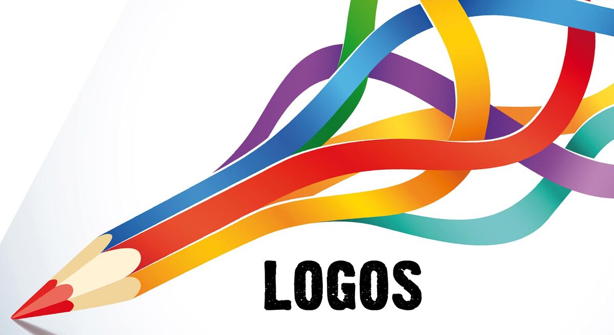 Logo là gì