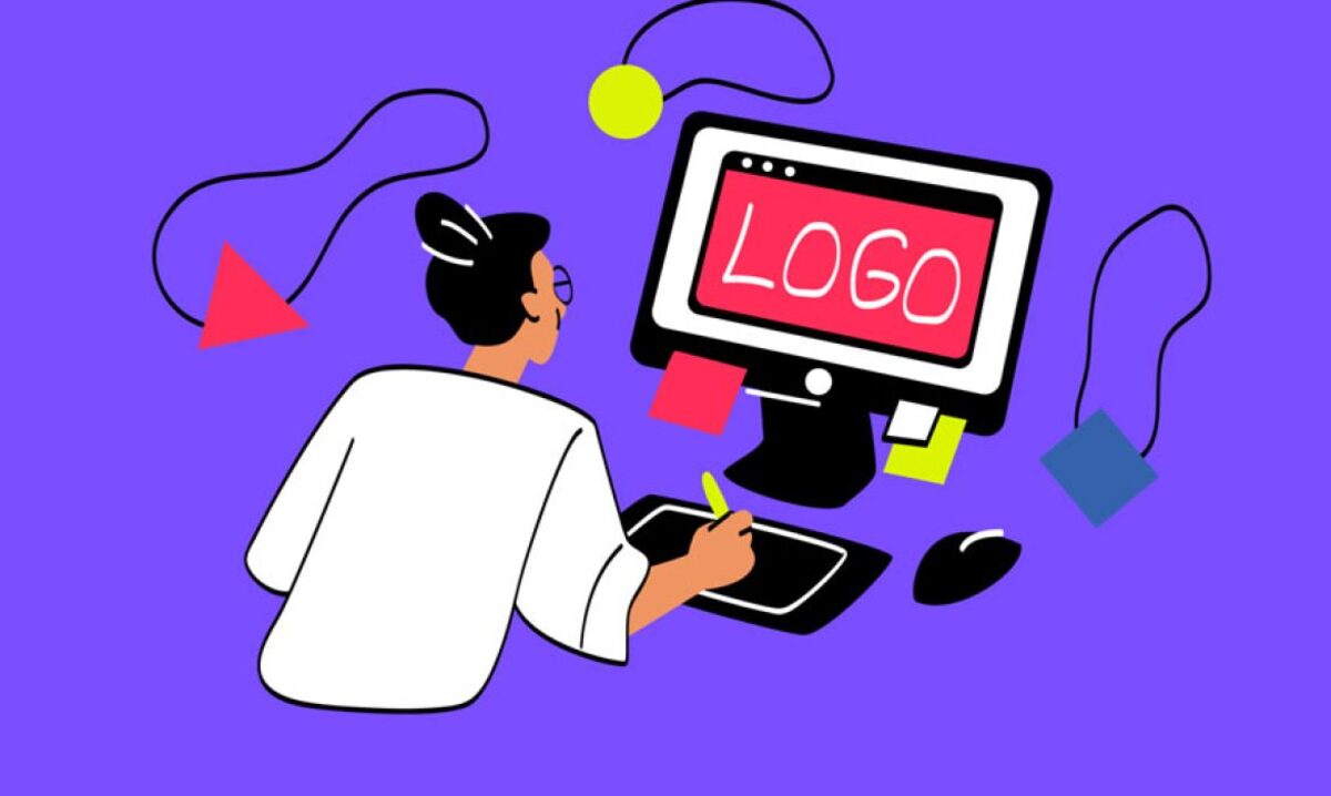 Logo nghĩa là gì