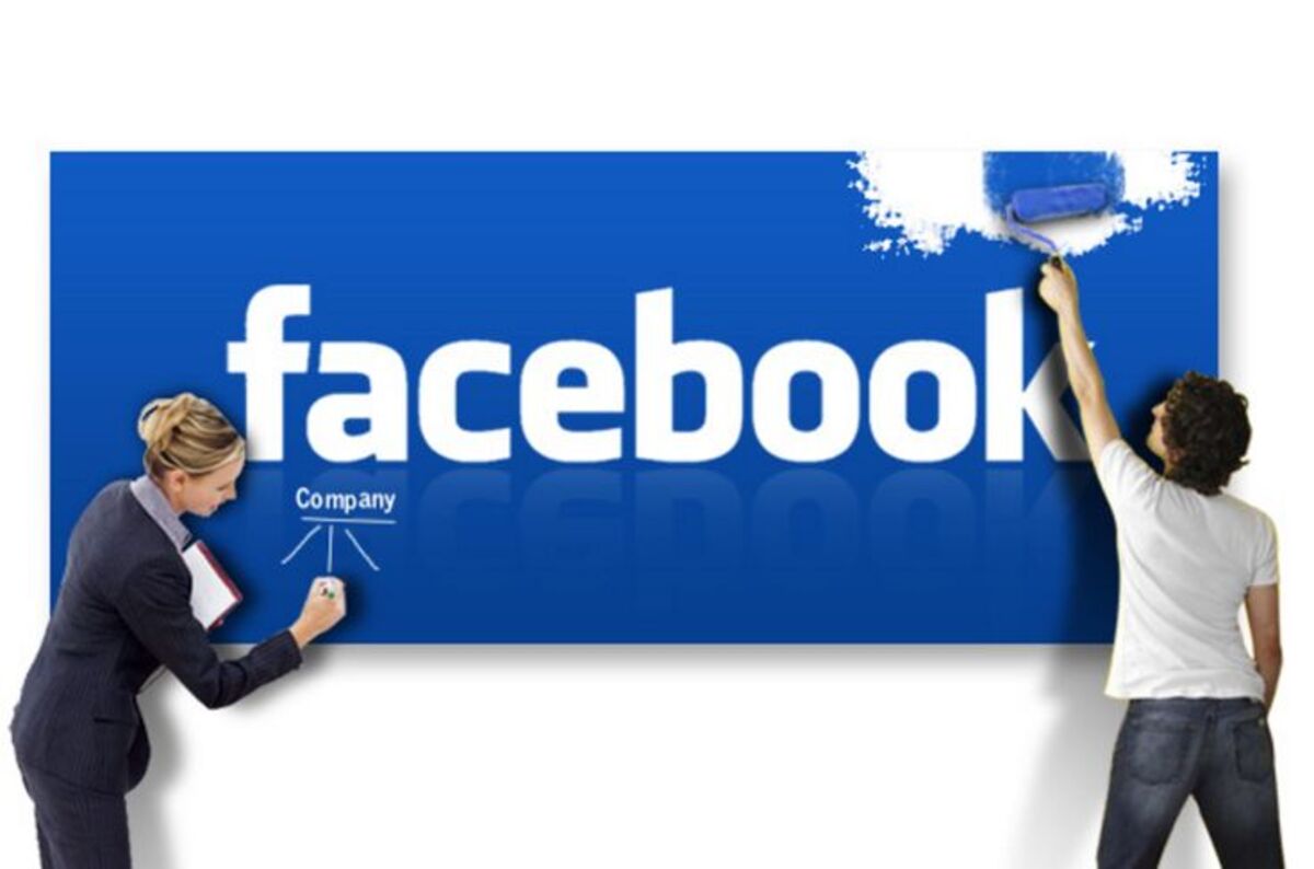 Lợi Ích Khi Sử Dụng Mass Facebook Ads