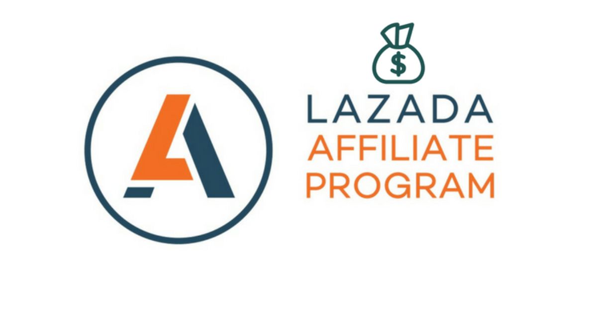 Lợi ích của việc tham gia tiếp thị liên kết Lazada