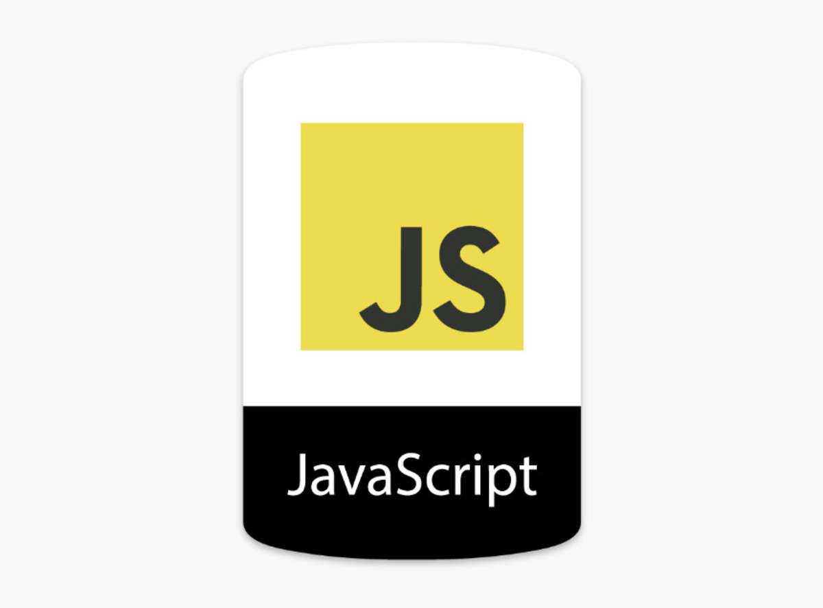 Lợi ích khi sử dụng Javascript Framework