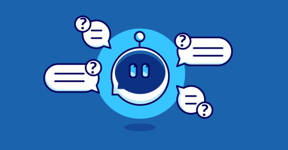 Lợi ích khi sử dụng chatbot Ahachat