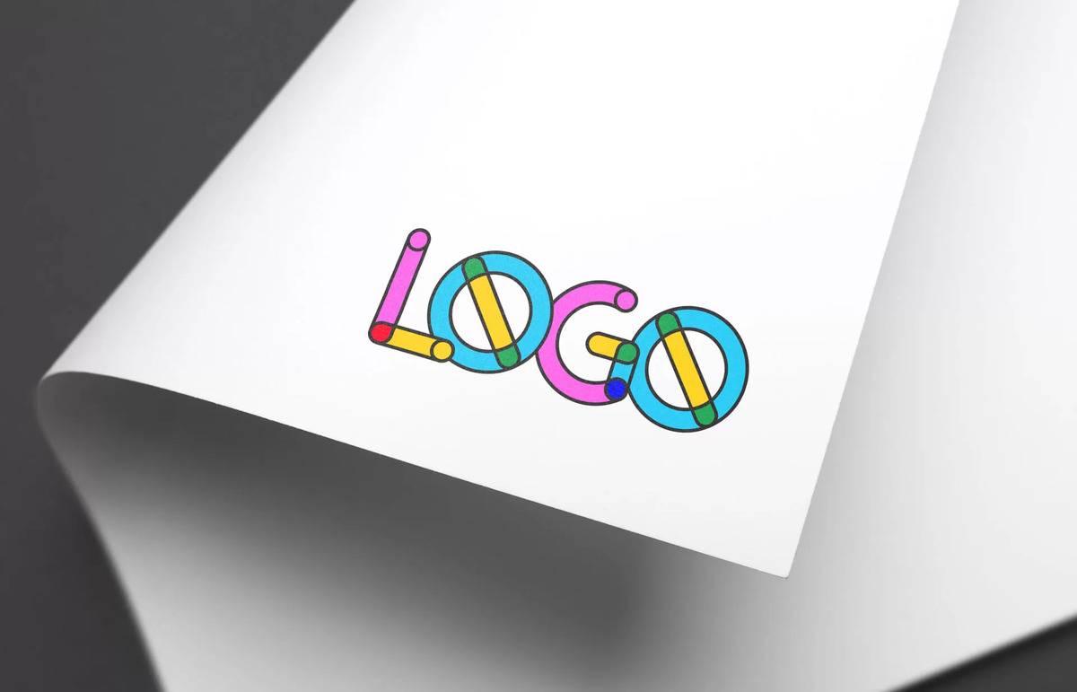Lợi ích khi thiết kế Logo sở hữu riêng