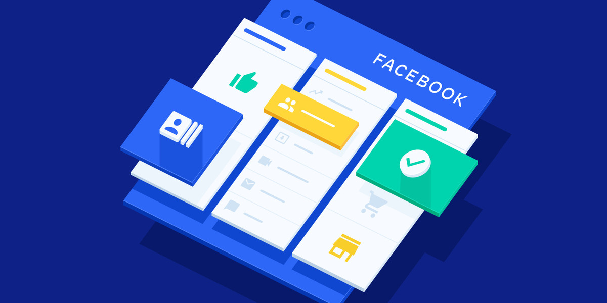 Lợi ích mà Facebook Conversion API đem lại cho nhà tiếp thị