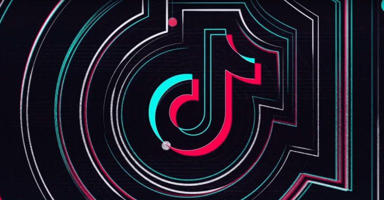 Lỗi thiết bị của bạn không hỗ trợ hiệu ứng này tiktok là gì?