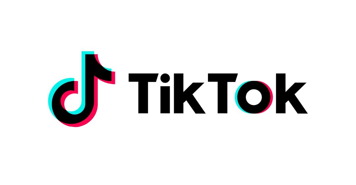 Lỗi thường gặp trên Tiktok: Nguyên nhân và cách khắc phục
