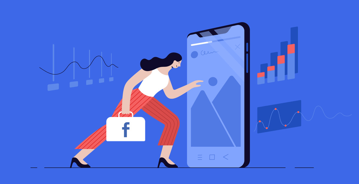 Lưu lượng truy cập đến website của bạn