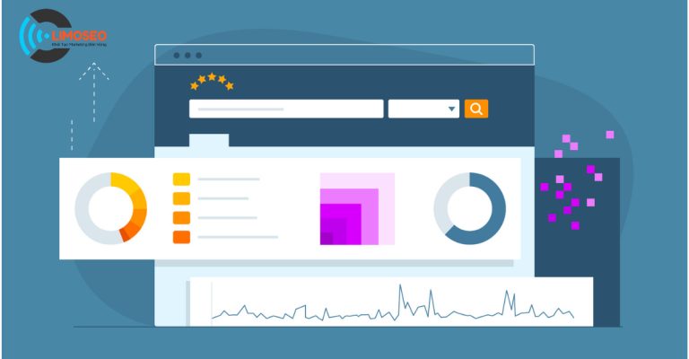 Majestic SEO là gì