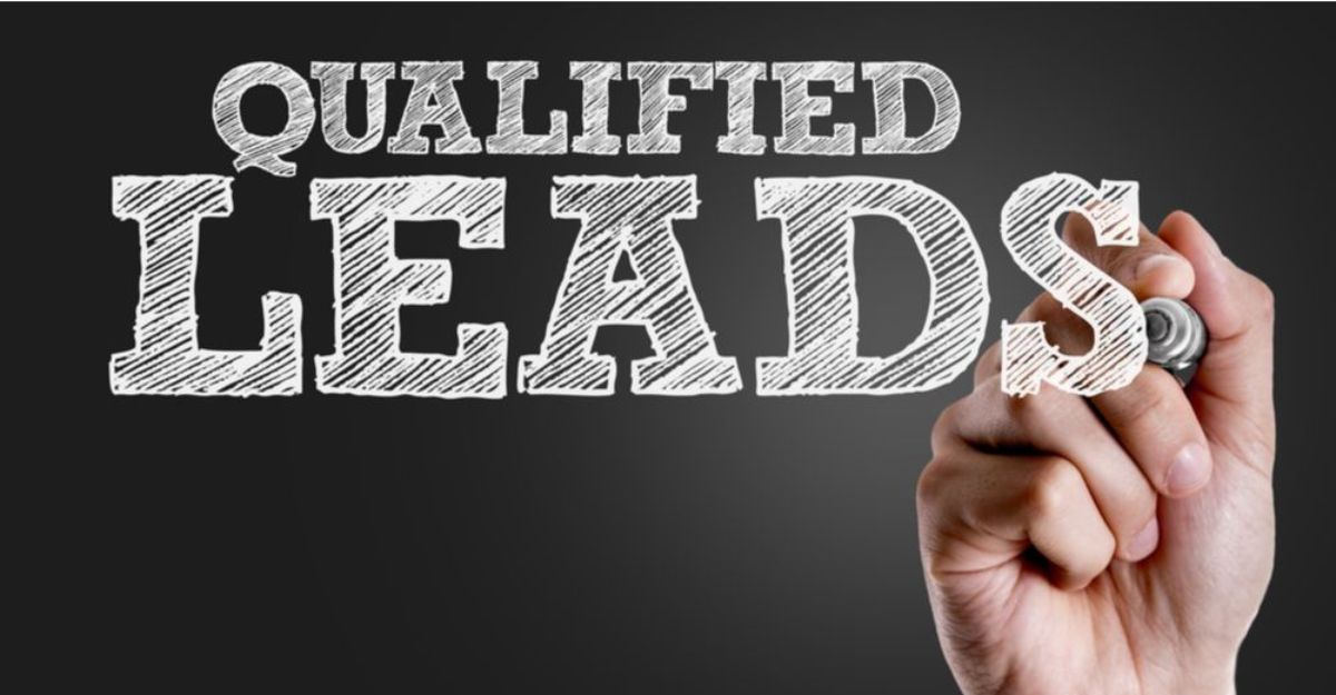 Marketing Qualified Lead là gì