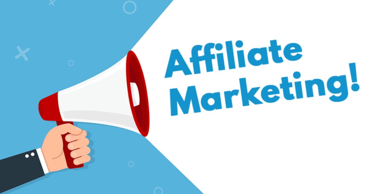 Marketing liên kết là gì
