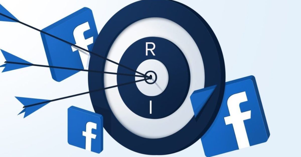 Mẹo tự học thành công Facebook Ads cho người mới