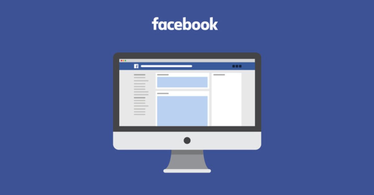 Nên hiểu về việc chuyển Facebook cá nhân thành fanpage như thế nào