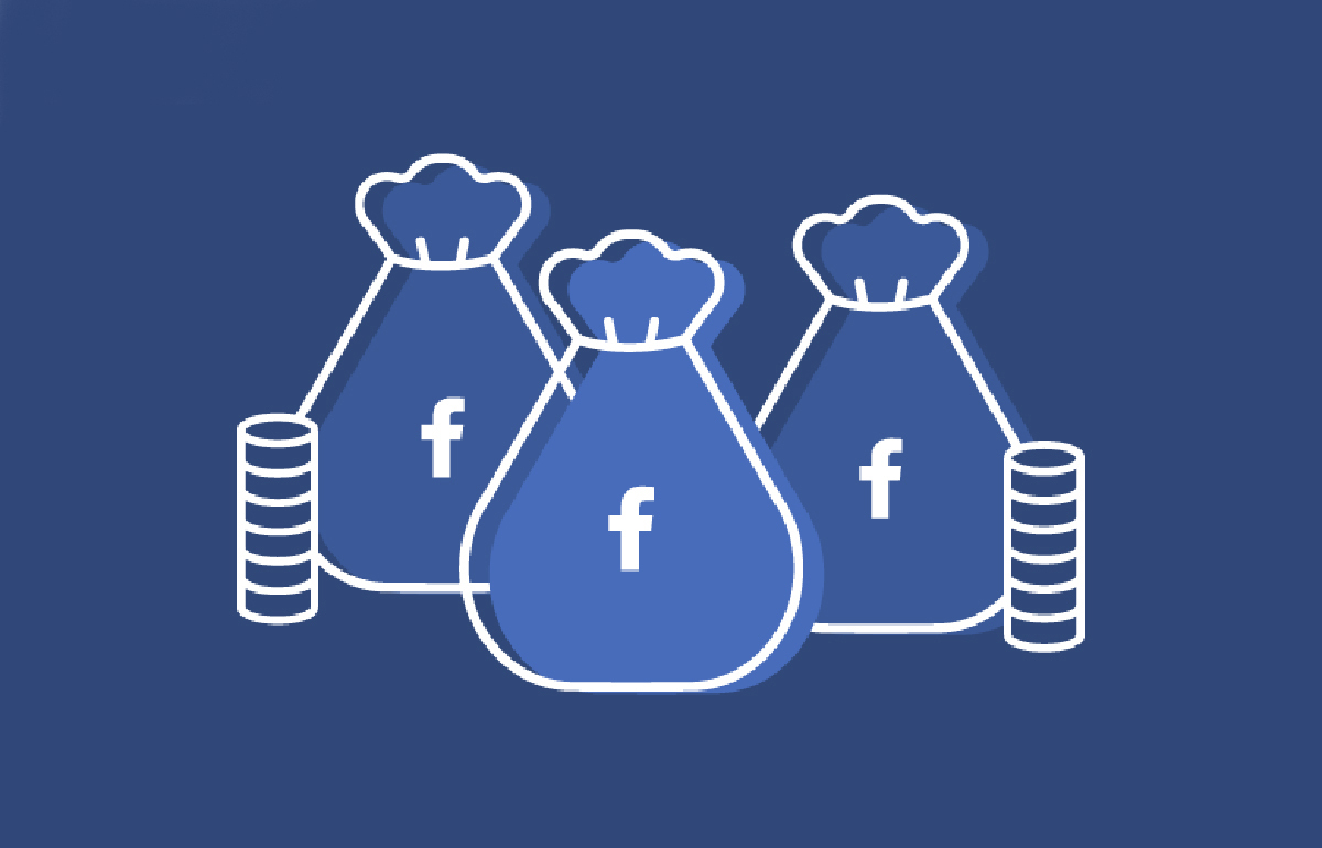 Ngân sách quảng cáo Facebook là gì