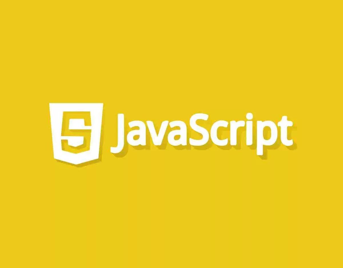 Nguyên nhân ra đời của javascript