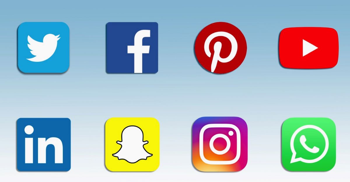 Nguyên nhân tiktok bị bóp tương tác?