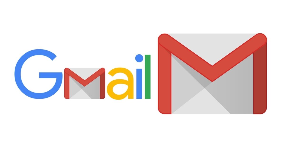 Nguyên nhân và cách khắc phục vấn đề “Gmail lỗi tạm thời”
