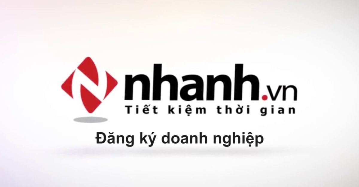 Nhanh.vn: Phần mềm quản lý bán hàng qua điện thoại tốt nhất
