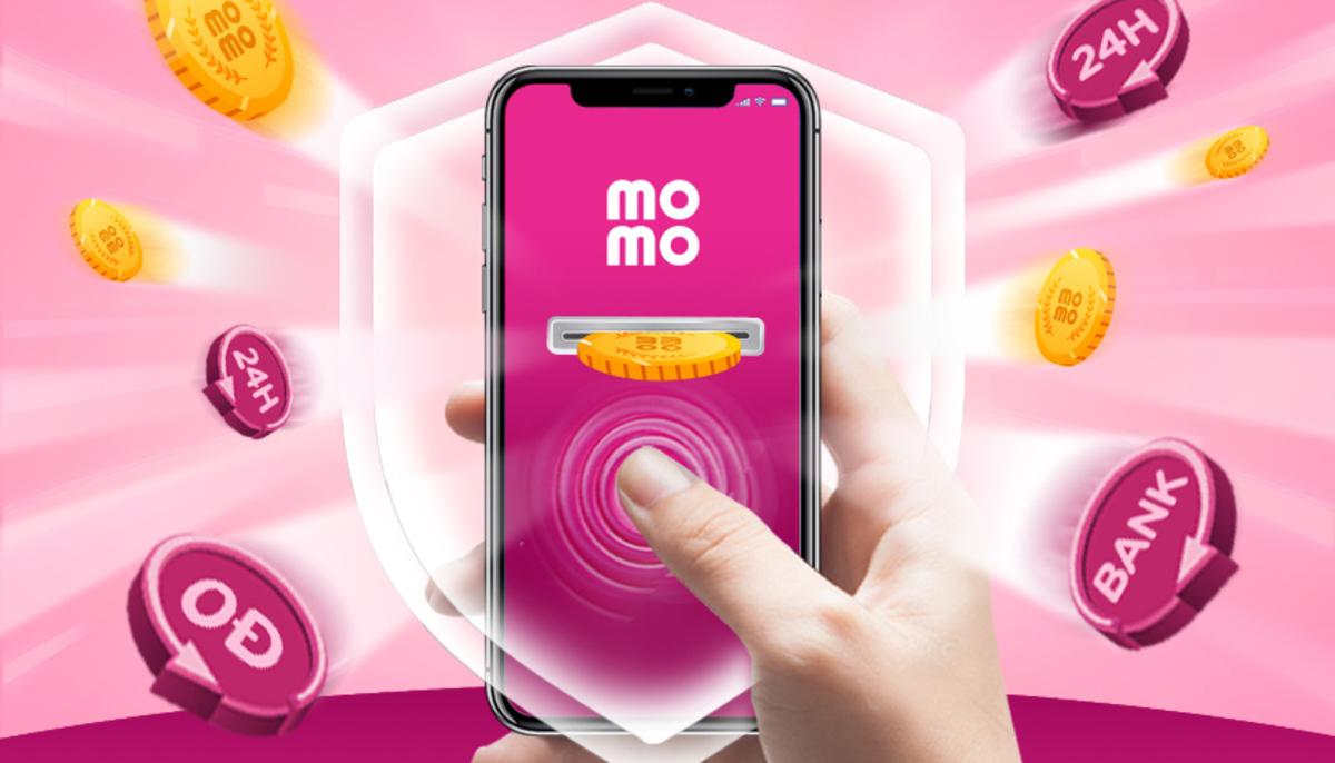 Những Lợi Ích Khi Thanh Toán Facebook Bằng Ví Momo