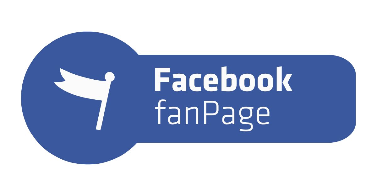 Những điều cần lưu ý khi mua fanpage