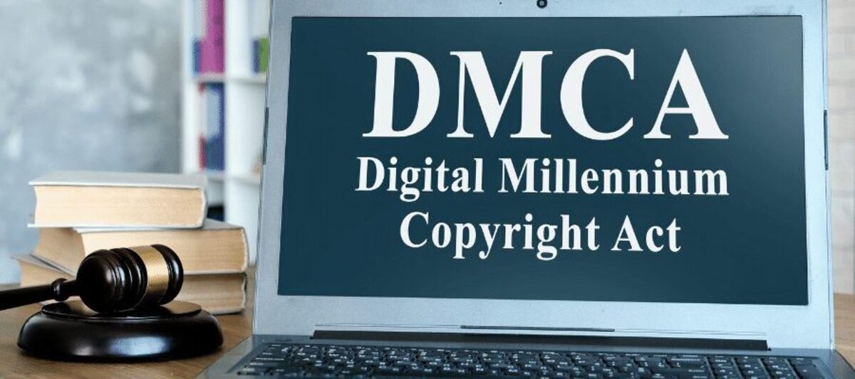 Những điều cần phải biết trước khi thực hiện