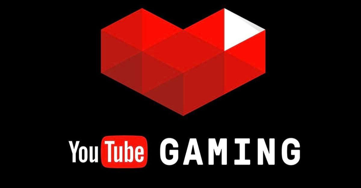 Những kênh cần khám phá trước khi tiếp thị liên kết game