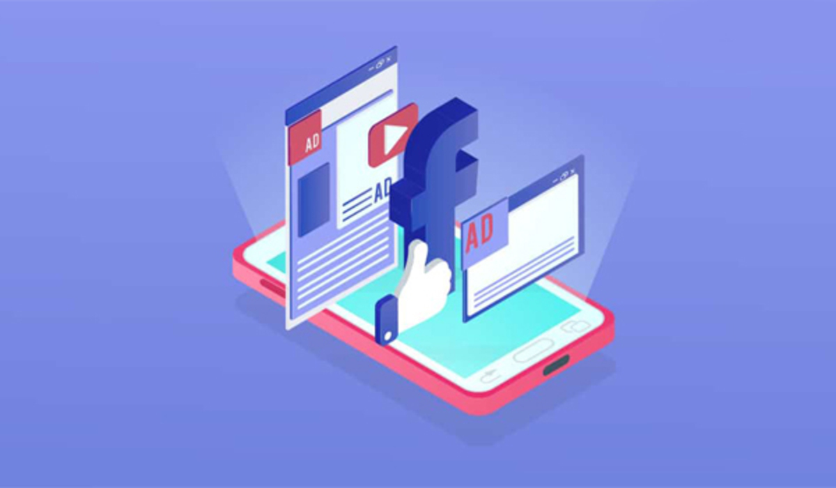 Những lợi ích khi chạy quảng cáo album facebook