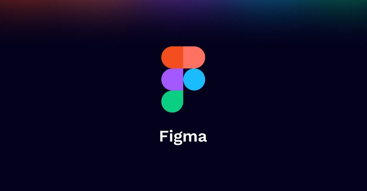 Những vị trí nào có thể cần sử dụng Figma