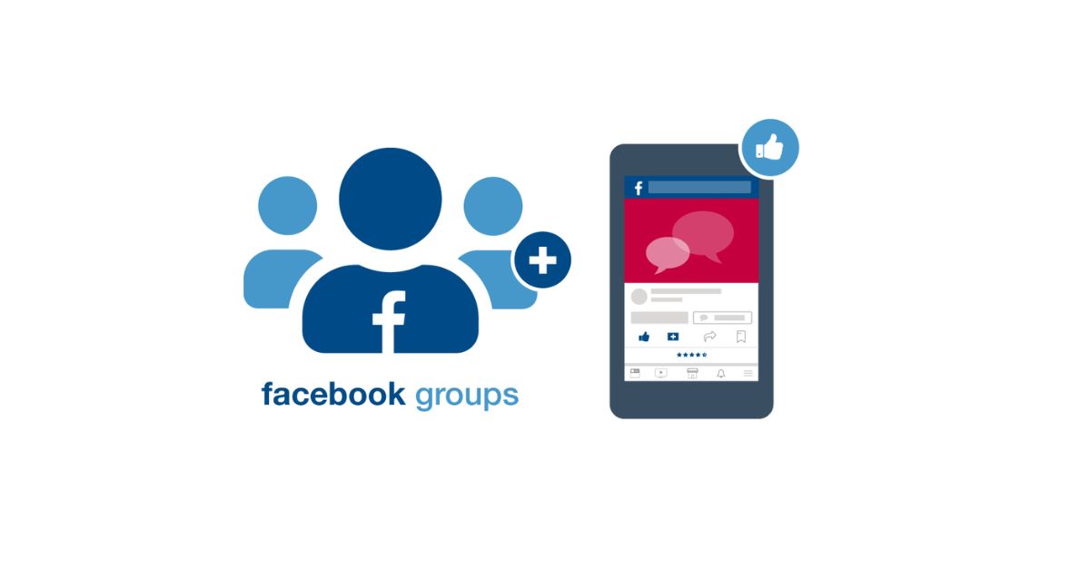 Page profile khác gì page thường