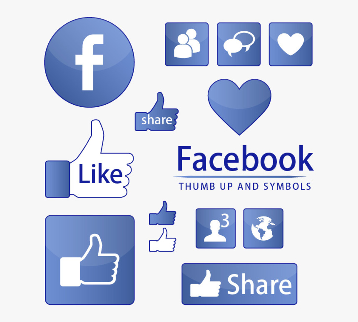 Phần mềm Simple Share là gì