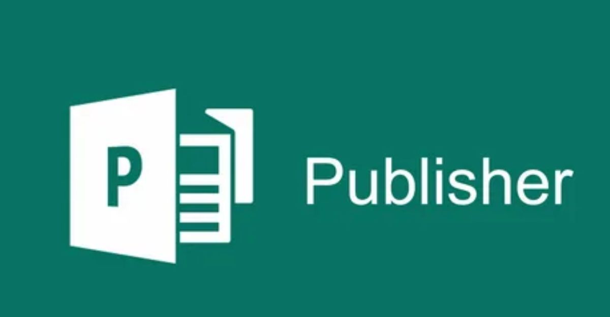 Phần mềm thiết kế catalogue online