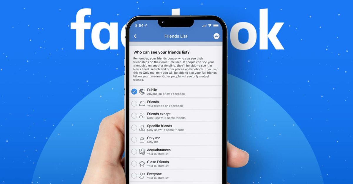 Phần mềm tự động kết bạn trên Facebook - Simple Facebook Pro