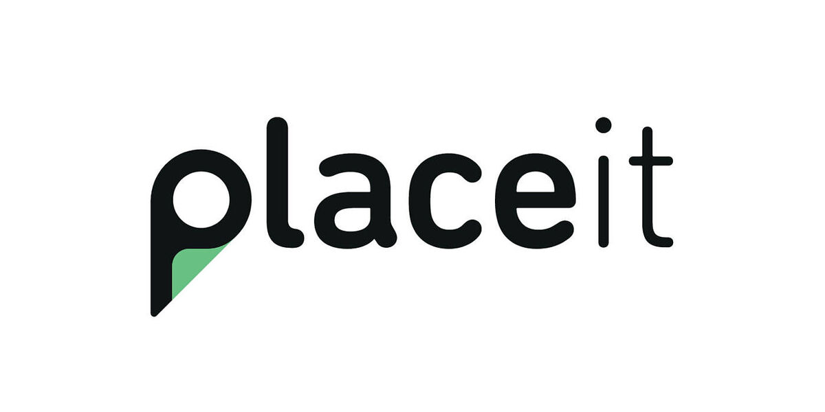 Placeit