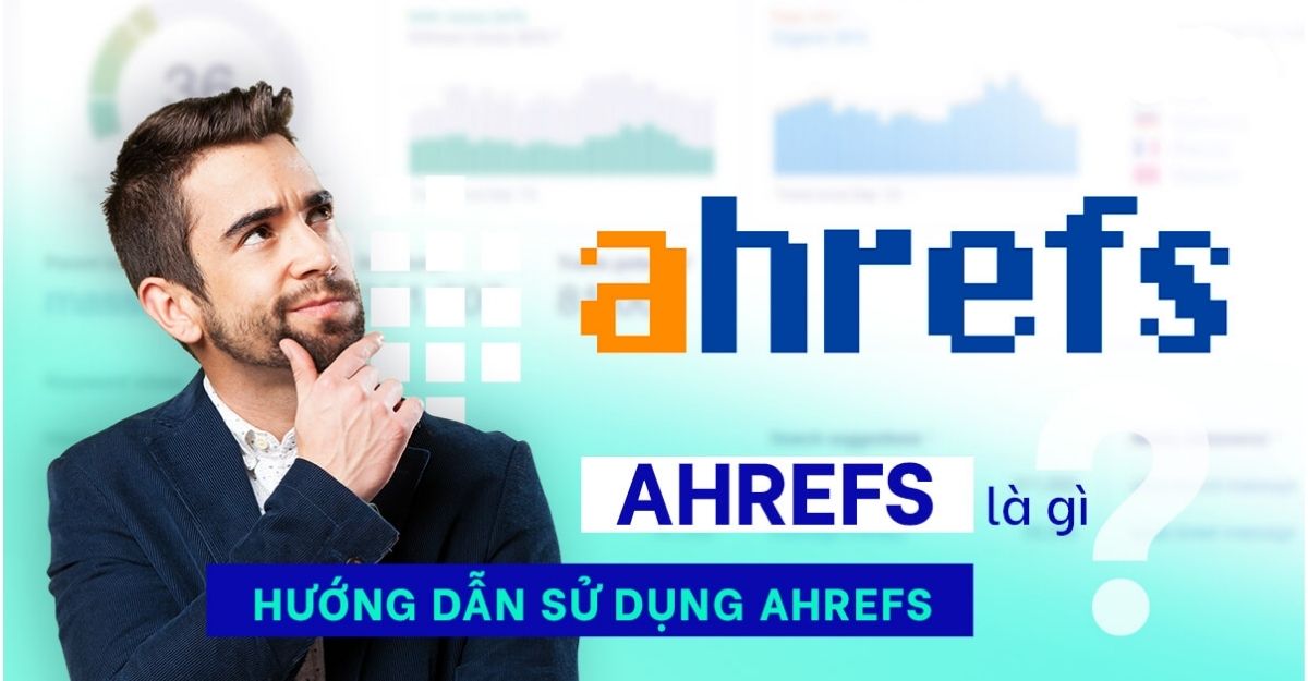 Quản lý thương hiệu
