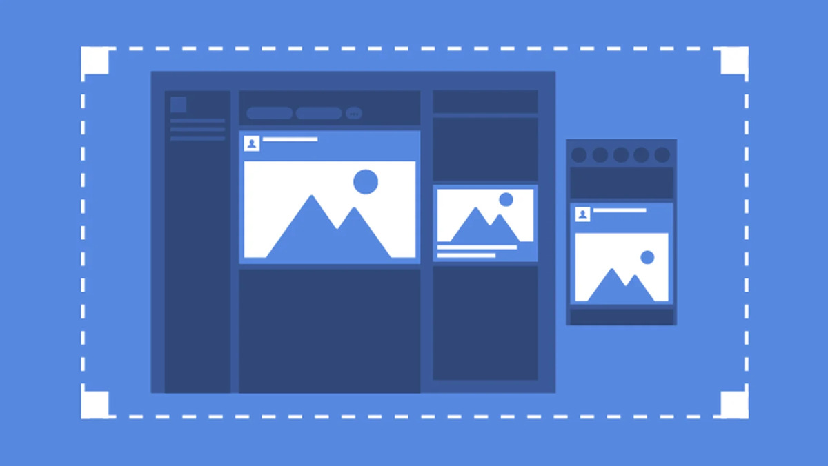 Quảng cáo video trên Facebook Marketplace